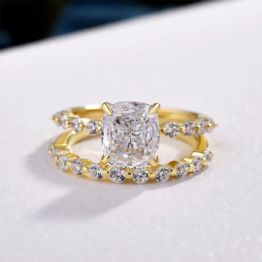 Stunning Ring for Daily Wear