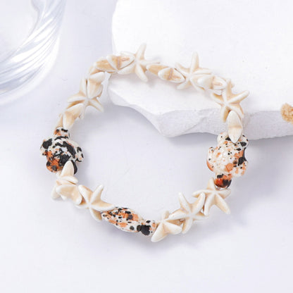 Romantic Bracelet for Special Moments