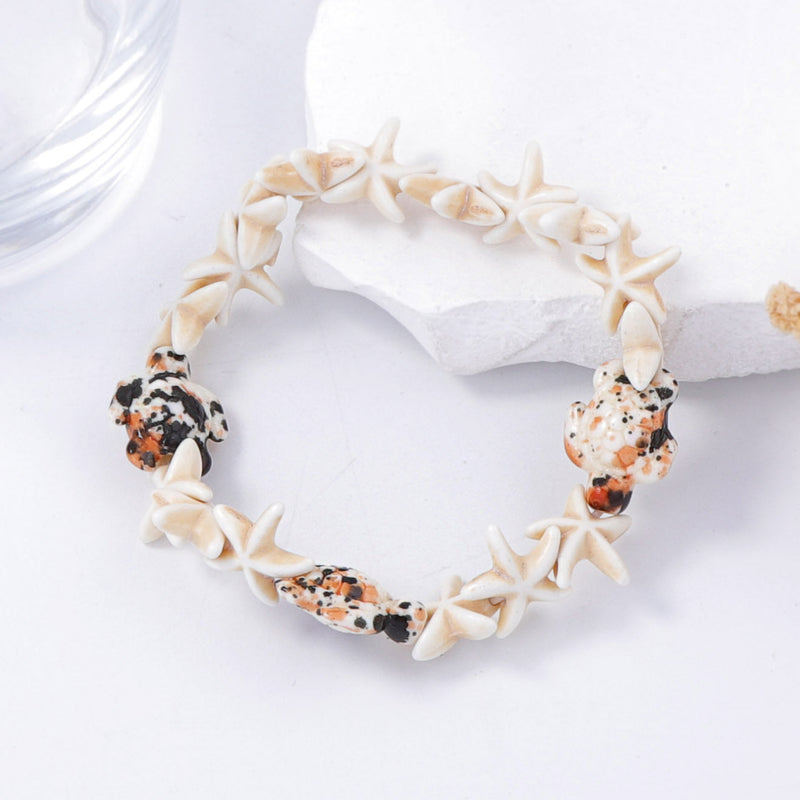 Romantic Bracelet for Special Moments