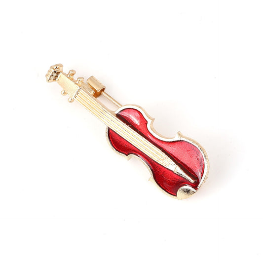 Delicate Artisan Piece