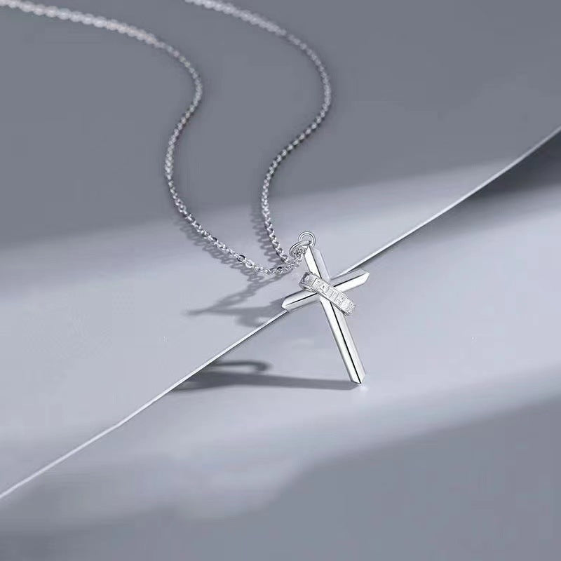 Elegant Set for Every Occasion