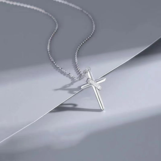 Elegant Set for Every Occasion