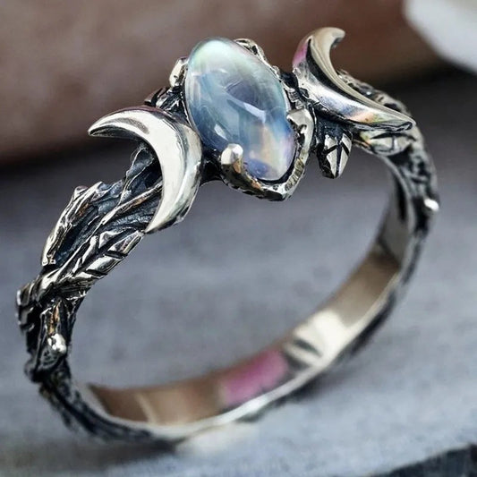 Charming Ring for Any Occasion