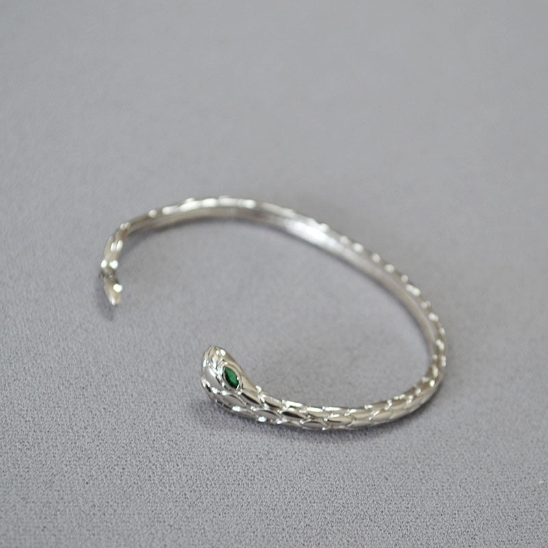 Elegant Gold Bracelet for Every Occasion