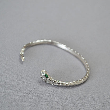 Elegant Gold Bracelet for Every Occasion