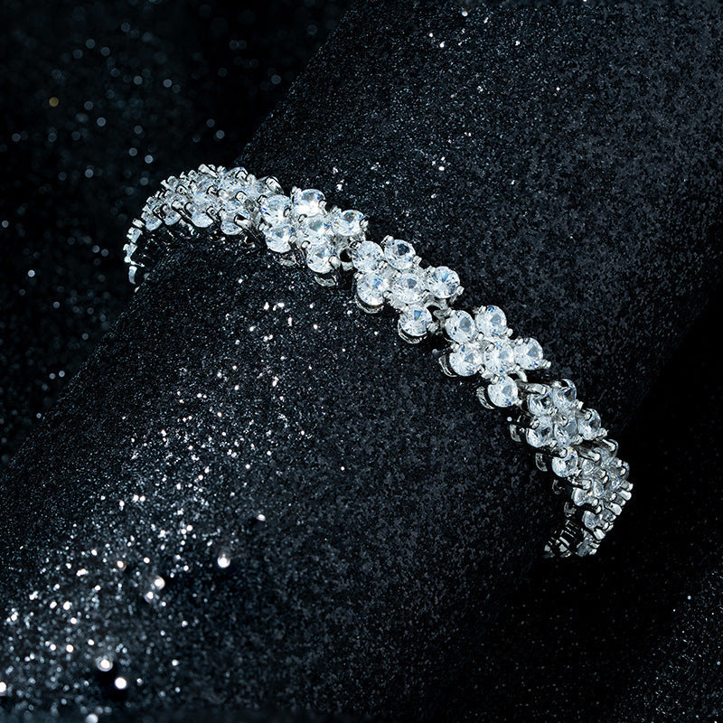 Elegant Bracelet for Every Occasion