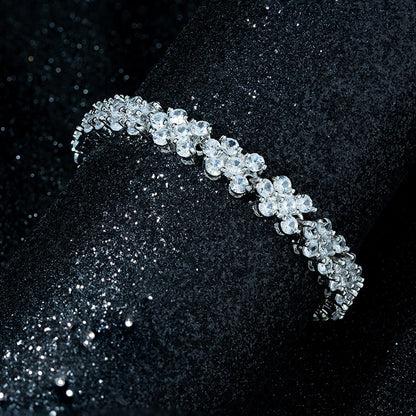 Elegant Bracelet for Every Occasion
