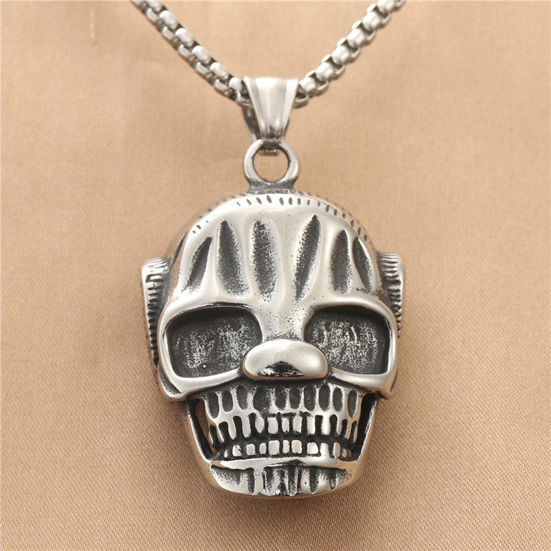 Charming Necklace for Any Occasion