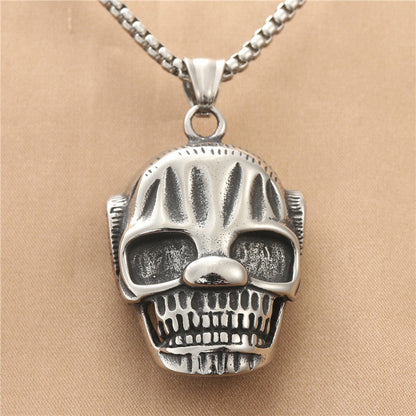 Charming Necklace for Any Occasion