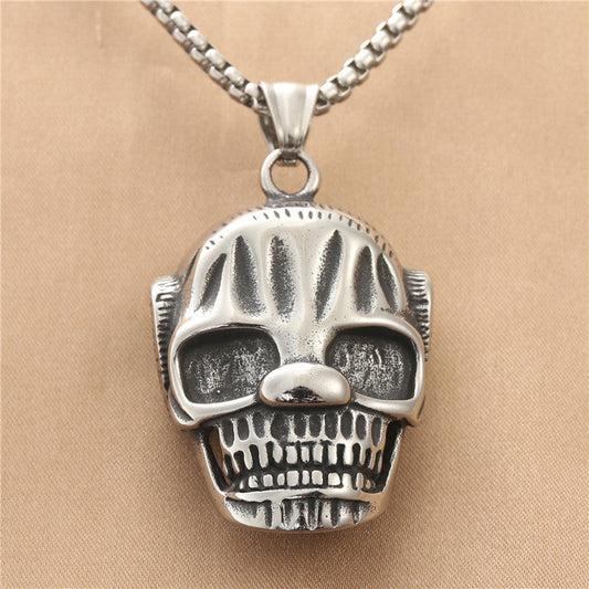 Charming Necklace for Any Occasion