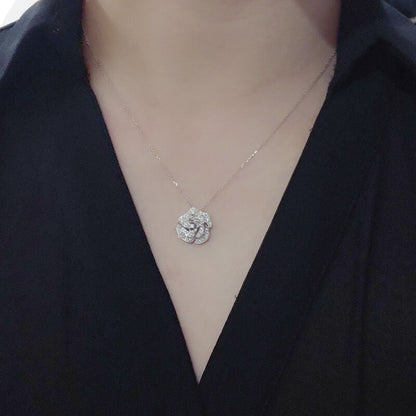 Charming Necklace for Any Occasion