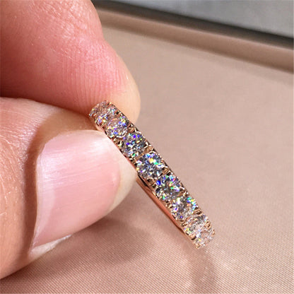 Romantic Bracelet for Special Moments