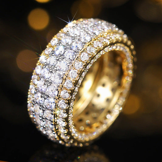 Delicate Artisan Piece