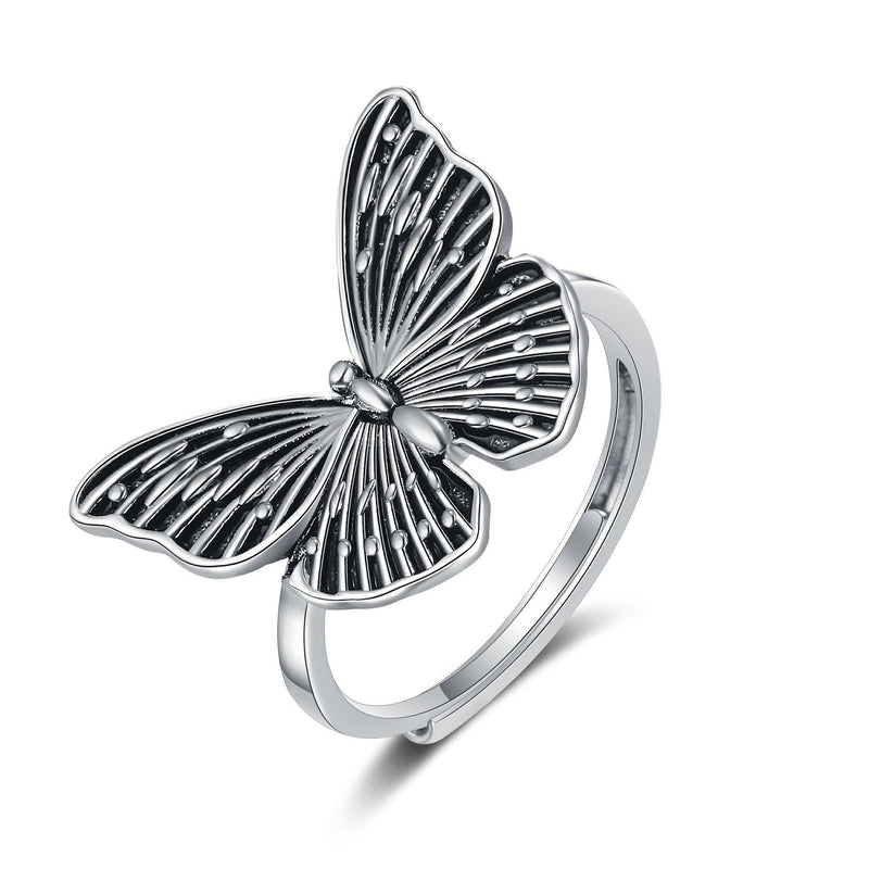 Charming Ring for Any Occasion