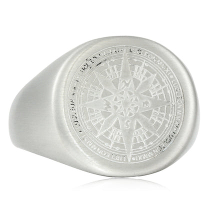 Romantic Ring for Special Moments