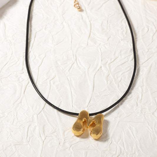Elegant Necklace for Every Occasion