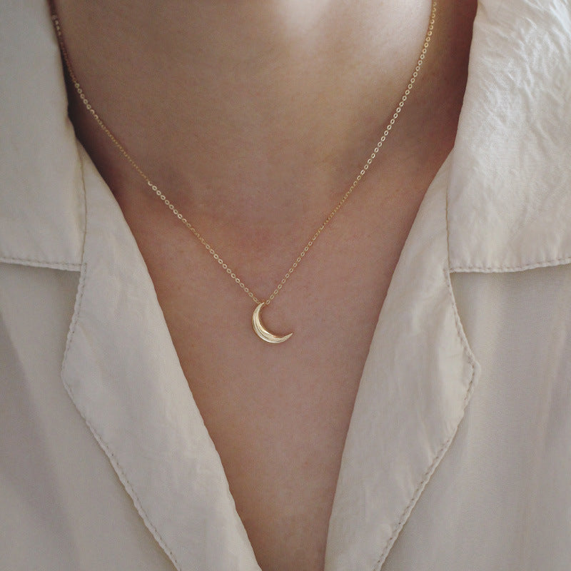 Elegant Necklace for Every Occasion