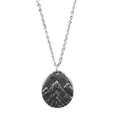 Charming Necklace for Any Occasion
