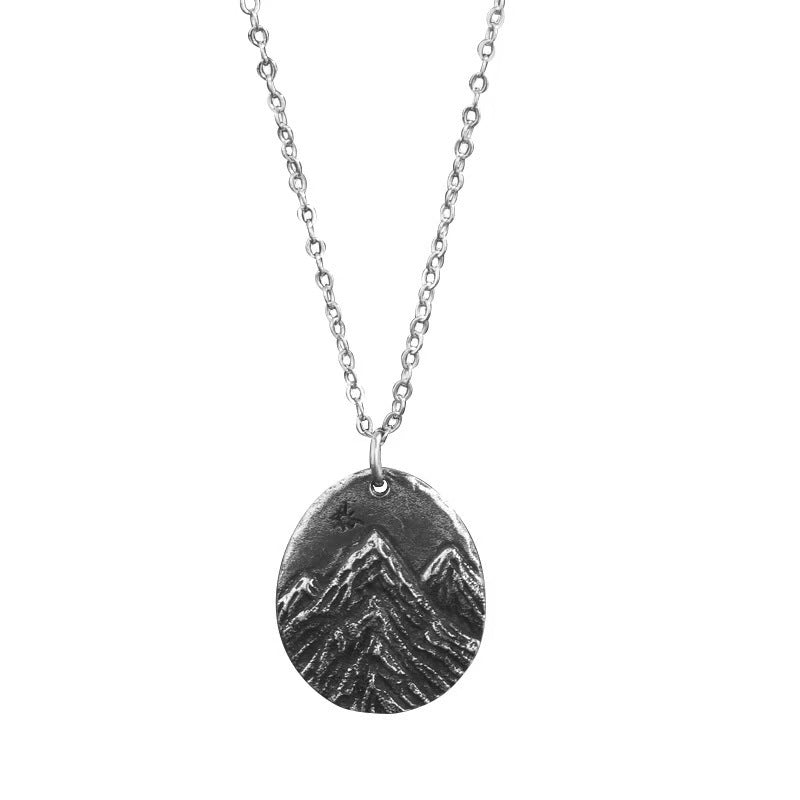 Charming Necklace for Any Occasion