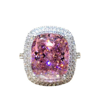 Stunning Ring for Daily Wear