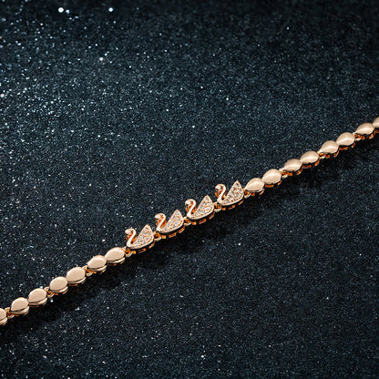 Elegant Bracelet for Every Occasion