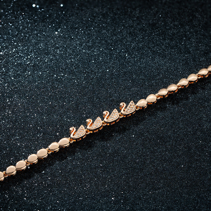 Elegant Bracelet for Every Occasion
