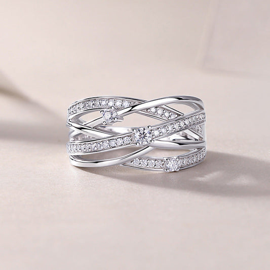 Charming Piece for Any Occasion