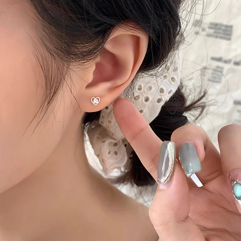 Delicate Artisan Piece