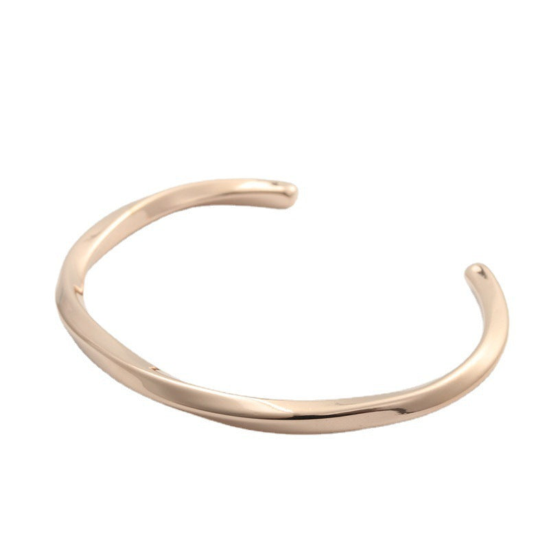 Stunning Bracelet for Daily Wear