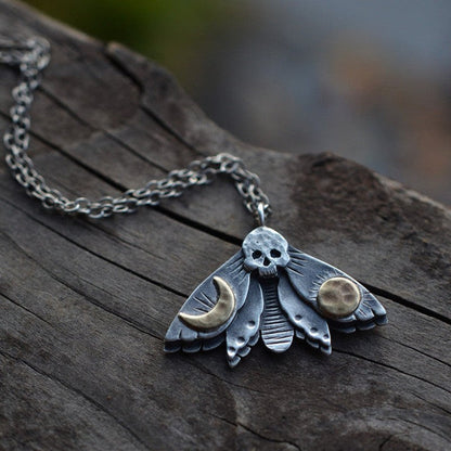 Classic Necklace with Timeless Appeal