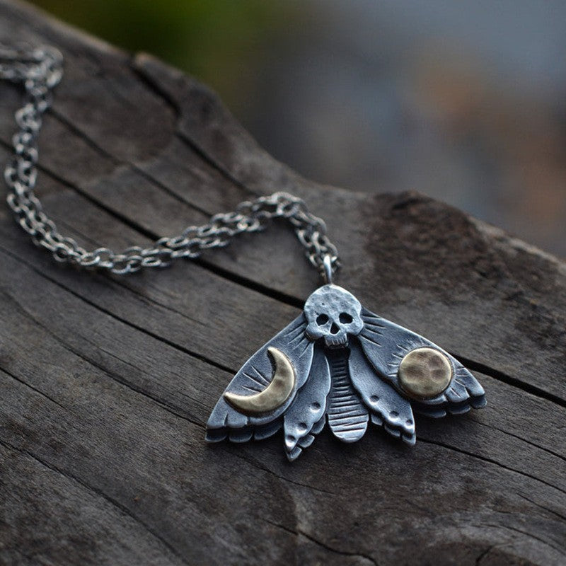 Classic Necklace with Timeless Appeal