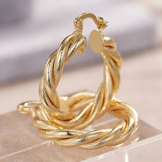 Delicate Artisan Piece