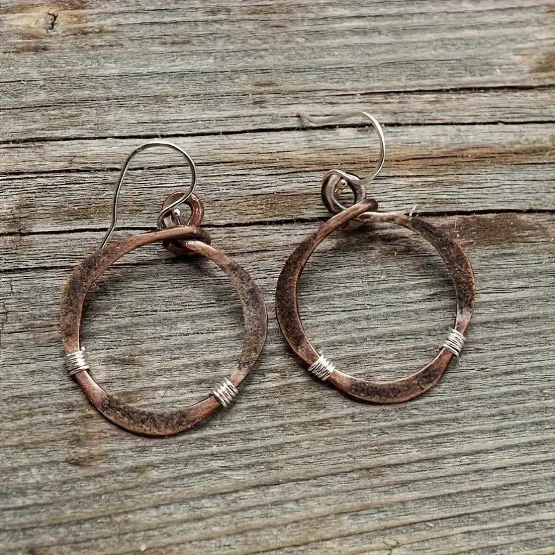 Elegant Earring for Every Occasion
