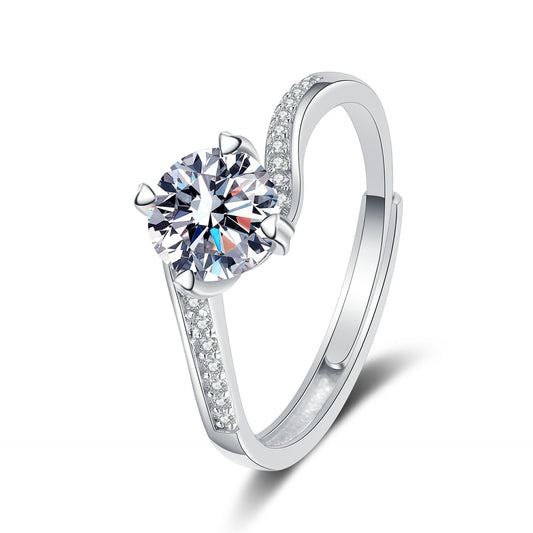 Stunning Ring for Daily Wear