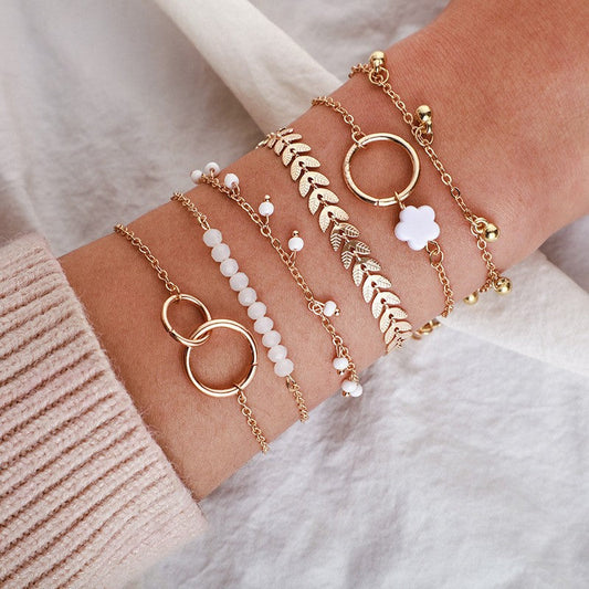 Elegant Set for Every Occasion