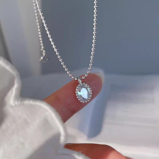Charming Piece for Any Occasion