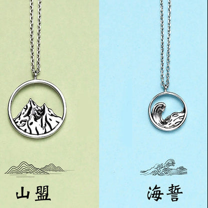 Elegant Necklace for Every Occasion