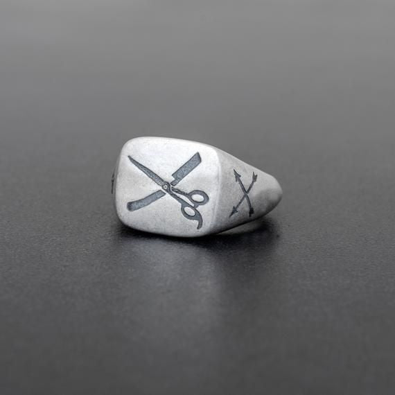 Elegant Ring for Every Occasion
