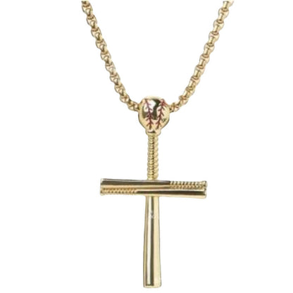 Beautiful Necklace with Unique Style