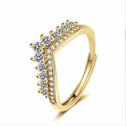 Beautiful Bracelet with Unique Style