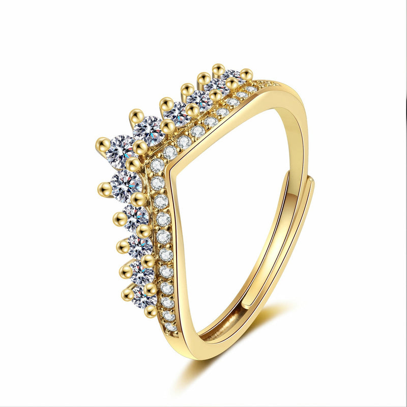 Beautiful Bracelet with Unique Style