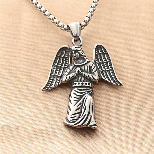 Elegant Necklace for Every Occasion