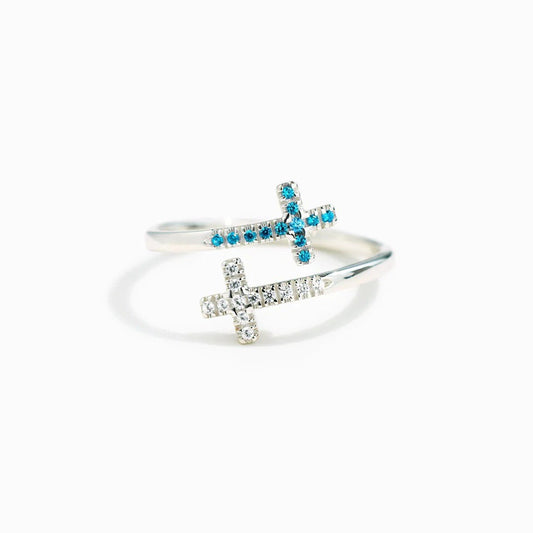 Charming Ring for Any Occasion