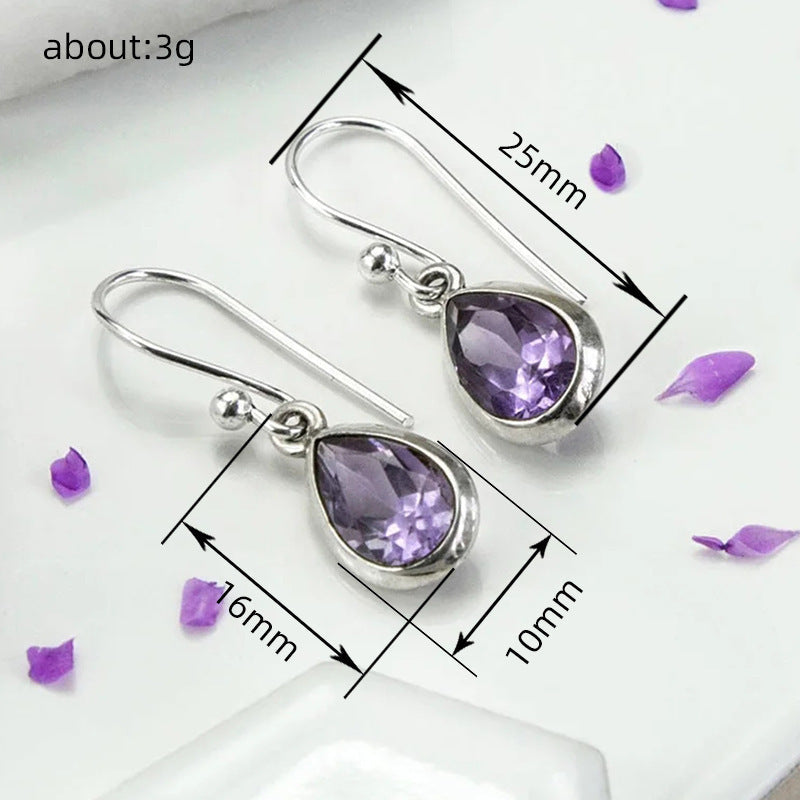 Stunning Earring for Daily Wear