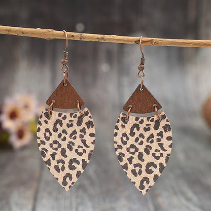 Elegant Earring for Every Occasion