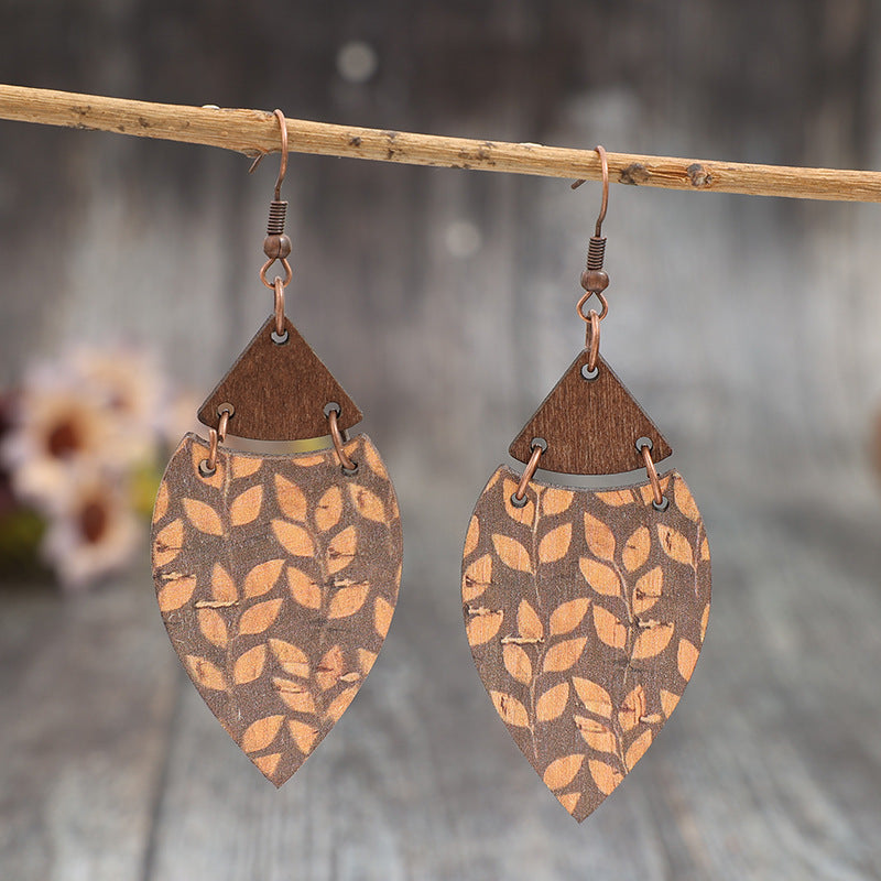 Elegant Earring for Every Occasion