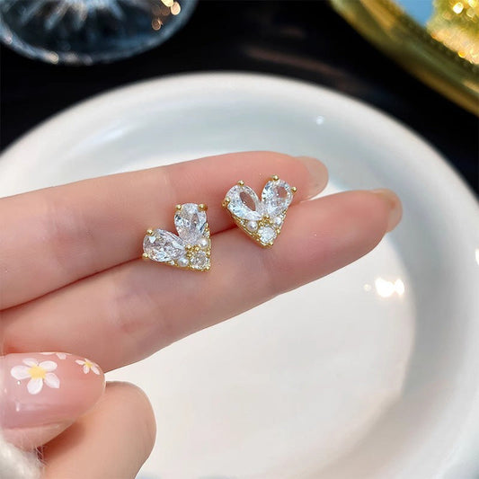 Classic Piece with Timeless Appeal