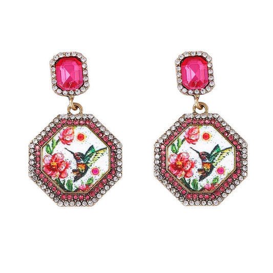 Charming Piece for Any Occasion