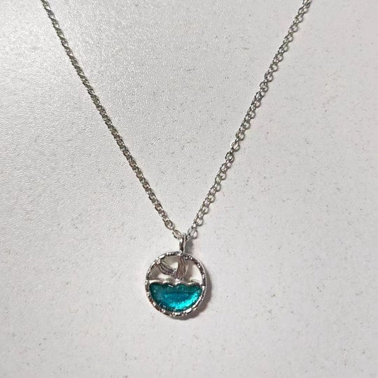 Charming Necklace for Any Occasion