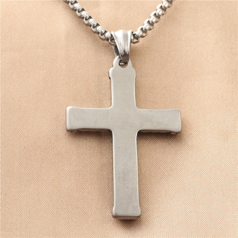 Delicate Artisan Necklace